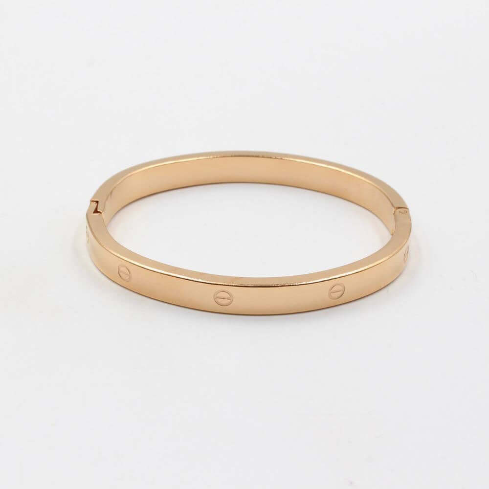 اسواره كارتير للاطفال اسواره متوفر 2 لون نحاسي