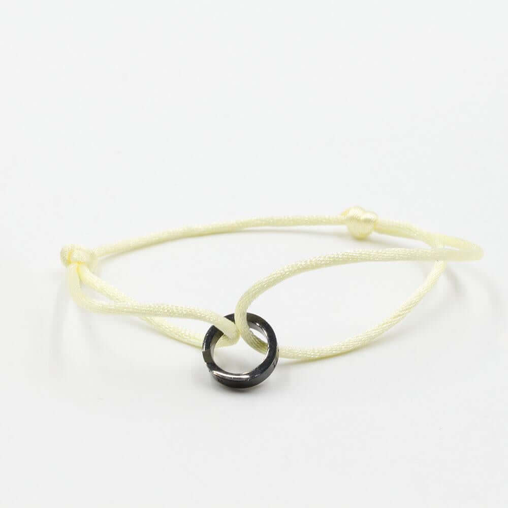 اسواره كارتير خيط love اسواره CARTIER بيج