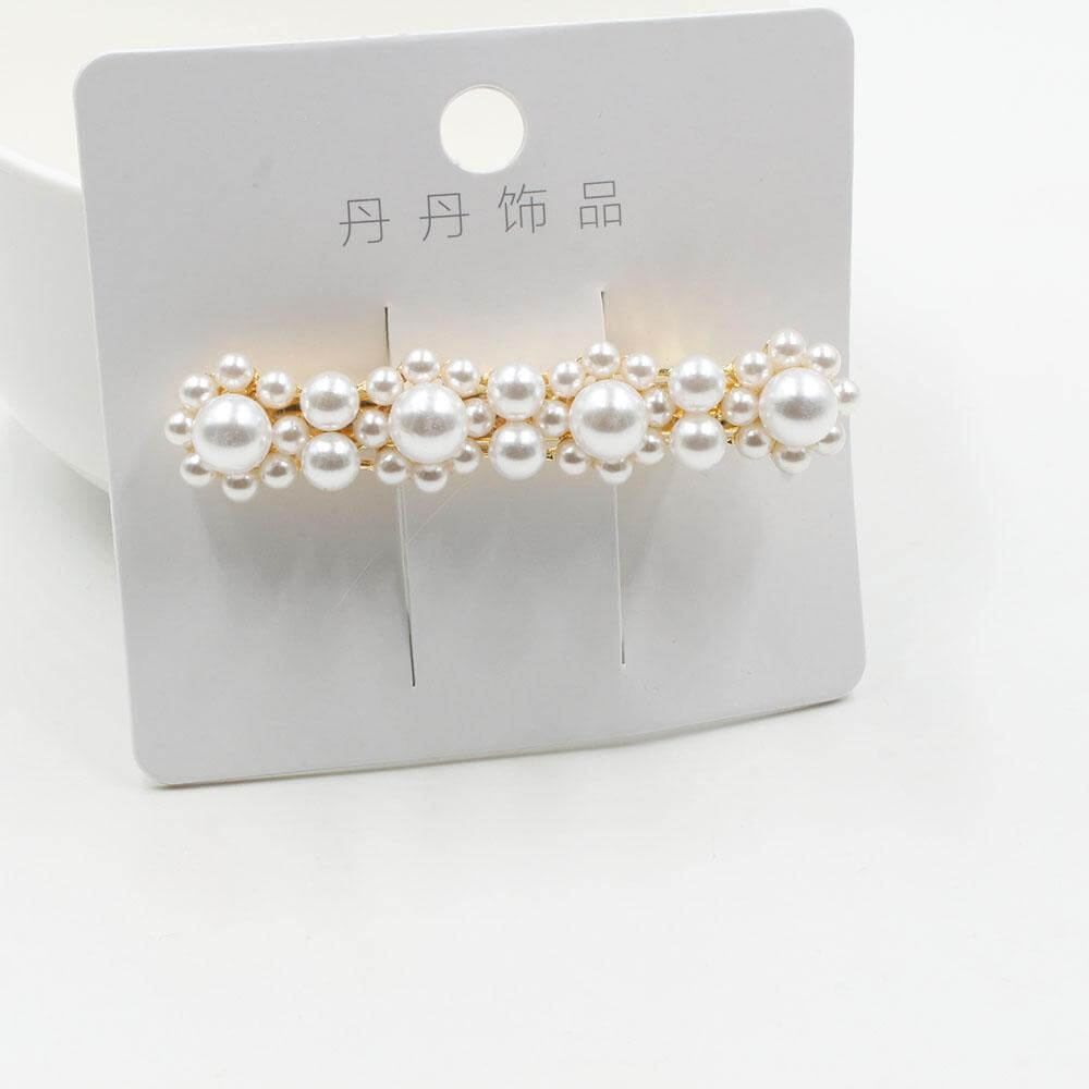 اكسسوارات للشعر لولو اكسسوارات شعر متوفر 1 لون