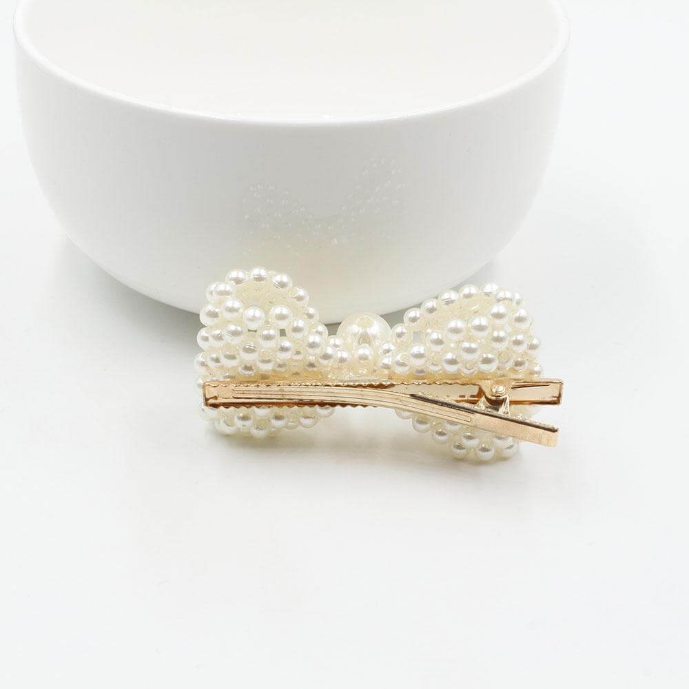 اكسسوارات للشعر لولو فيونكه اكسسوارات شعر متوفر 1 لون