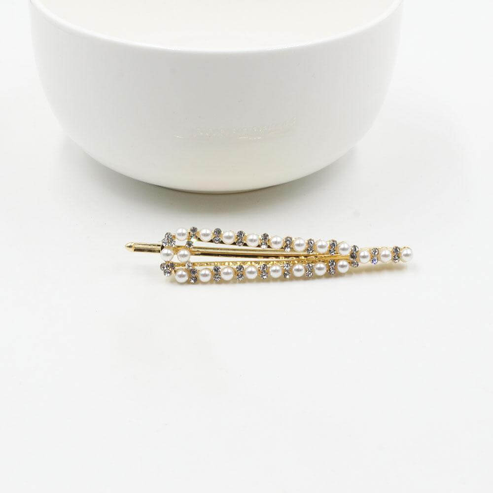 اكسسوارات للشعر لولو دمعه اكسسوارات شعر متوفر 2 موديل