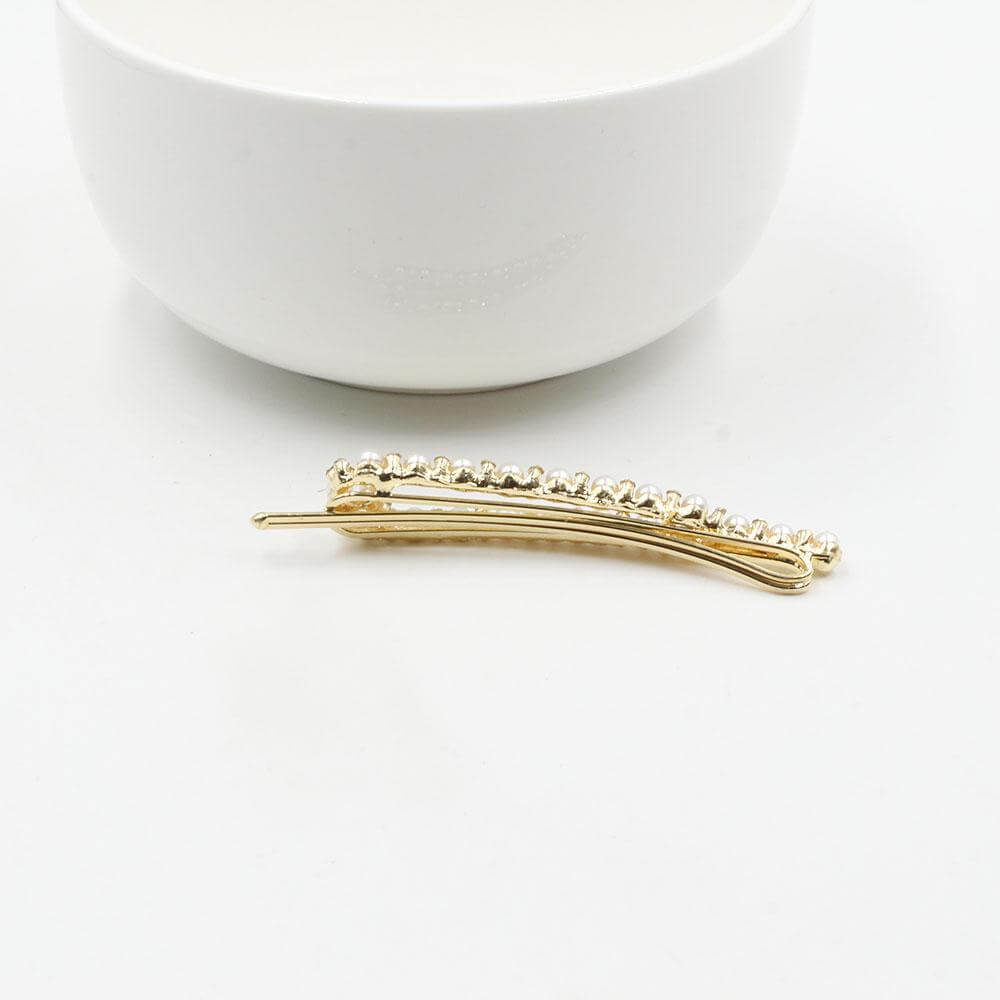 اكسسوارات للشعر لولو دمعه اكسسوارات شعر متوفر 2 موديل