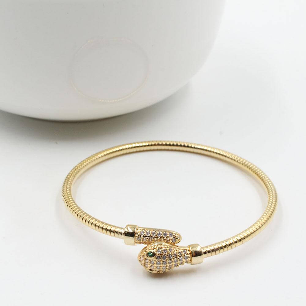 اسواره سنيك فري ستونز اسواره متوفر 2 لون ذهبي