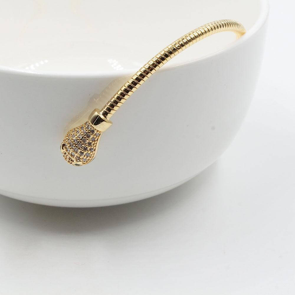 اسواره سنيك فري ستونز اسواره متوفر 2 لون