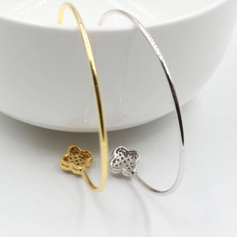 اسواره فان كليف بانقل اسواره van cleef
