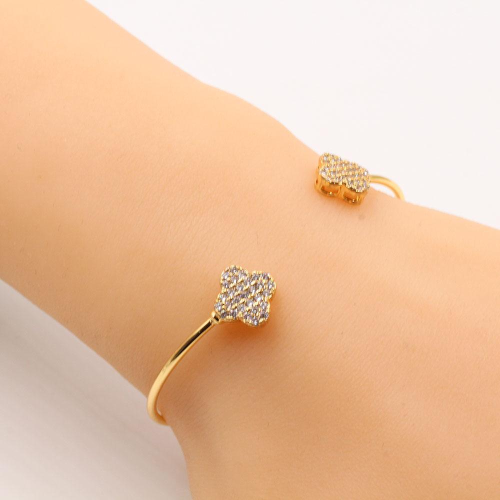 اسواره فان كليف بانقل اسواره van cleef