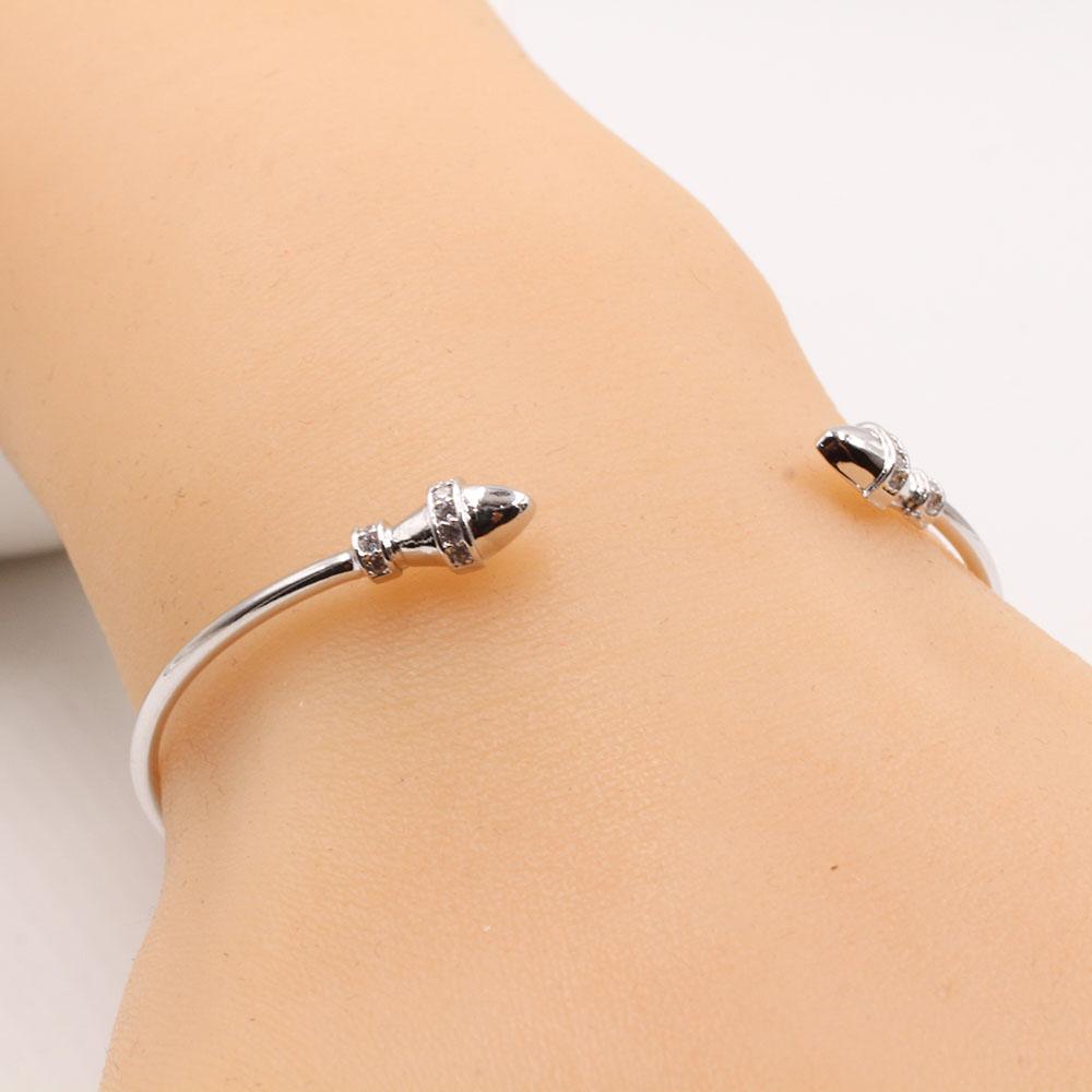 اسواره سنيك بانقل اسواره متوفر 3 لون