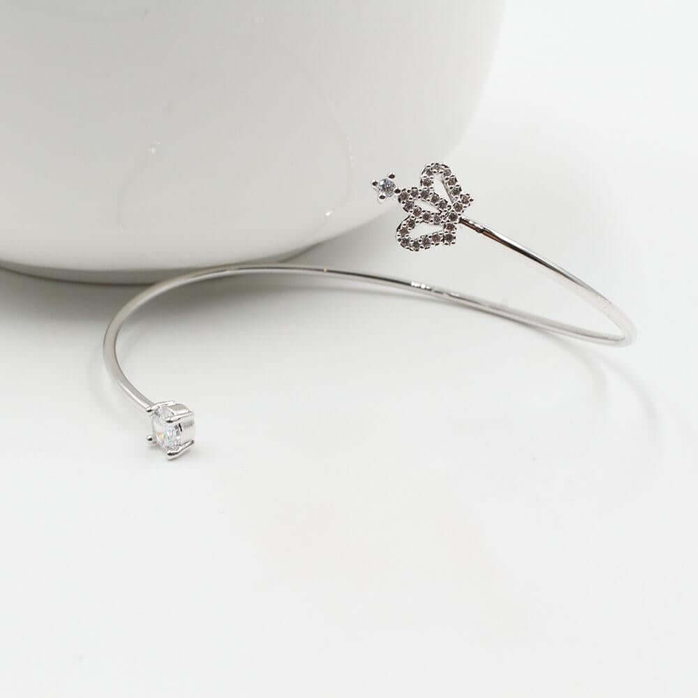 اسواره كراون بانقل اسواره متوفر 2 لون