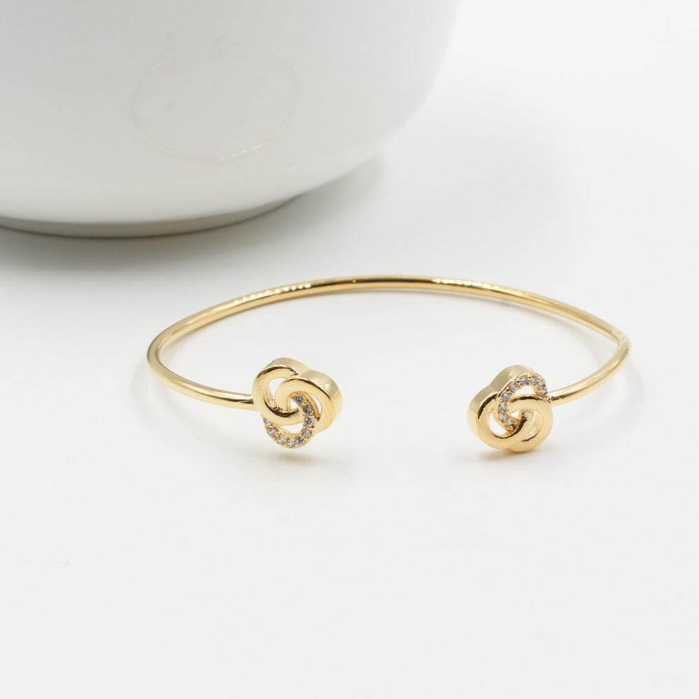 اسواره بانقل اسواره متوفر 2 لون ذهبي