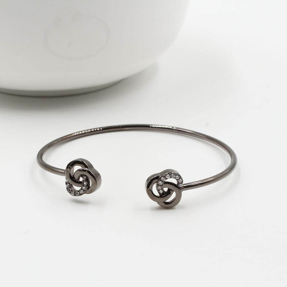 اسواره بانقل اسواره متوفر 2 لون اسود