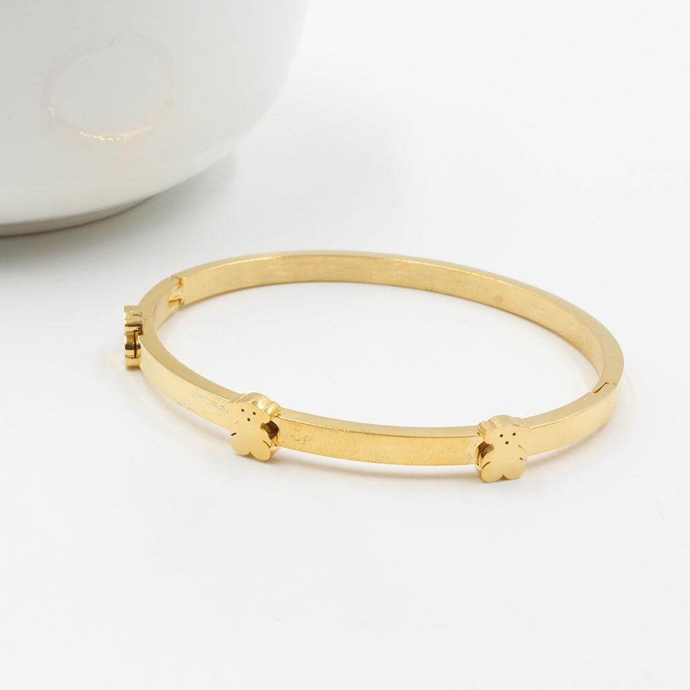 اسواره توس بانقل اسواره دبدوب ذهبي