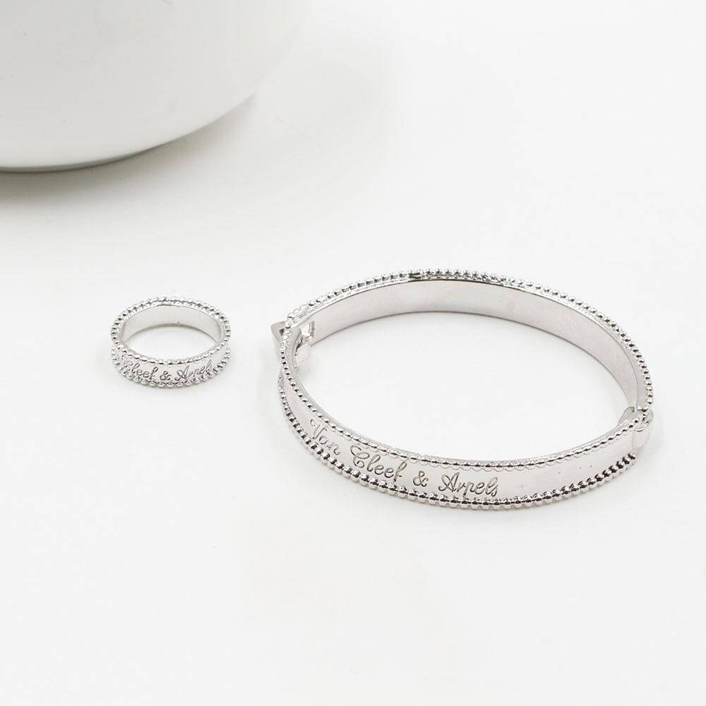 اسواره كارتير اربلز للاطفال/ بناتي اسواره متوفر 2 لون