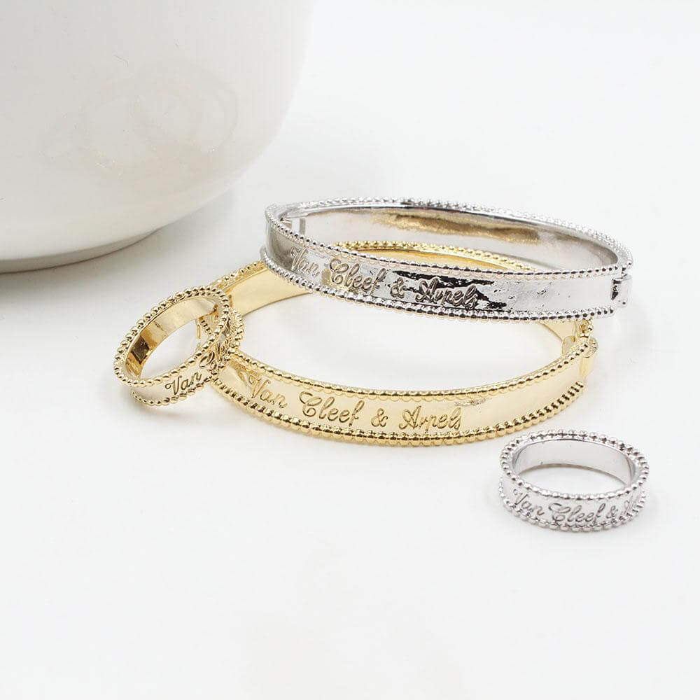 اسواره كارتير اربلز للاطفال/ بناتي اسواره متوفر 2 لون