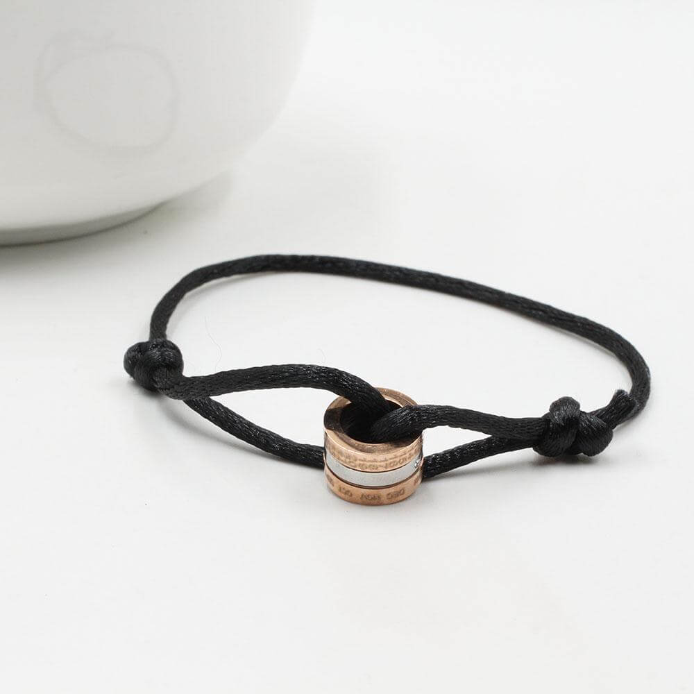 اسواره تاريخ خيط اسواره متوفر 9 لون 7