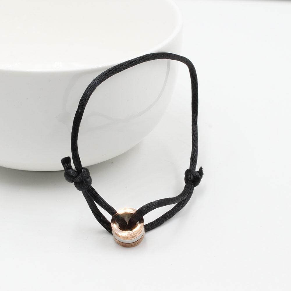 اسواره تاريخ خيط اسواره متوفر 9 لون