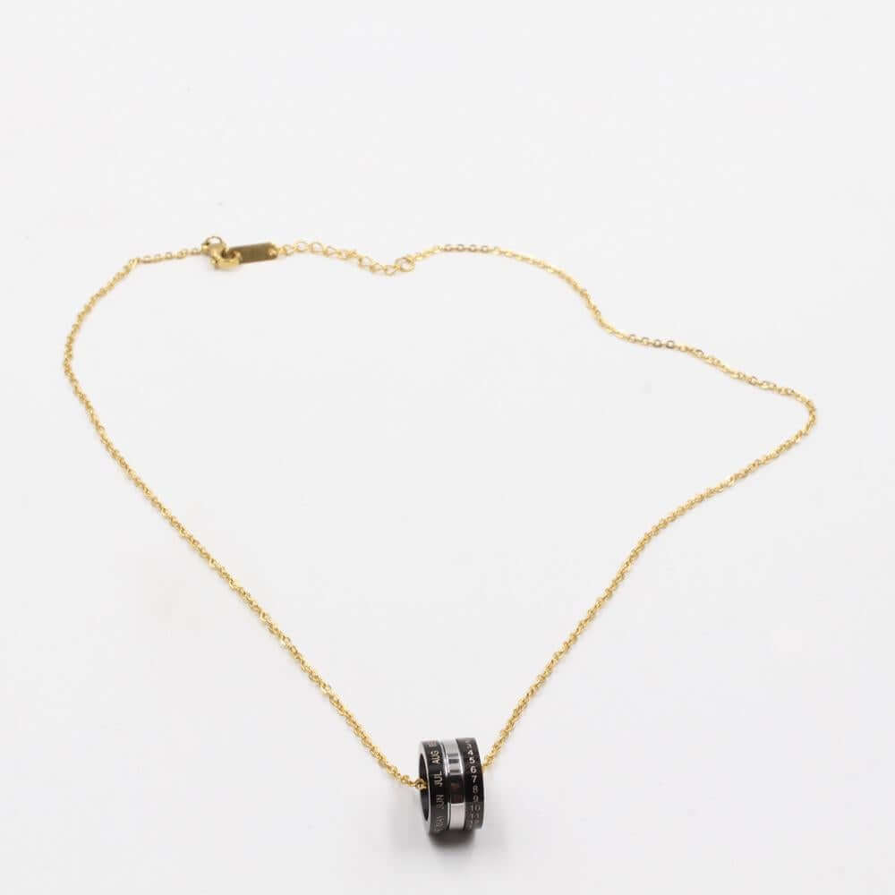 سلسال تاريخ دوار متحرك سلسال متوفر 7 لون 5