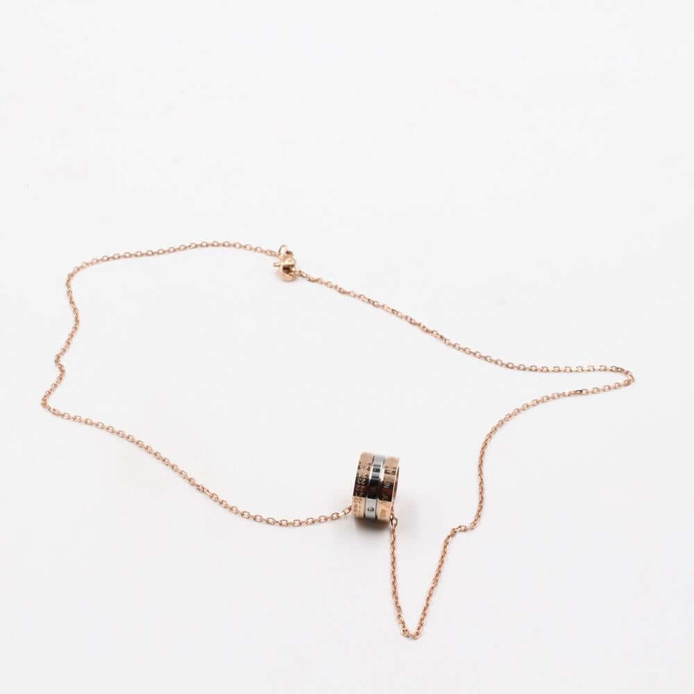 سلسال تاريخ دوار متحرك سلسال متوفر 7 لون 7