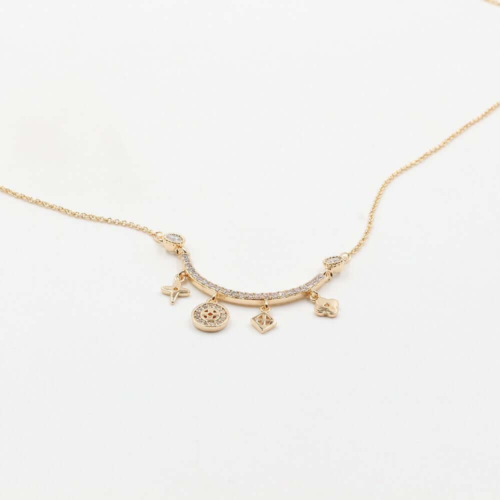 سلسال لويس فيتون سلسال louis vuitton