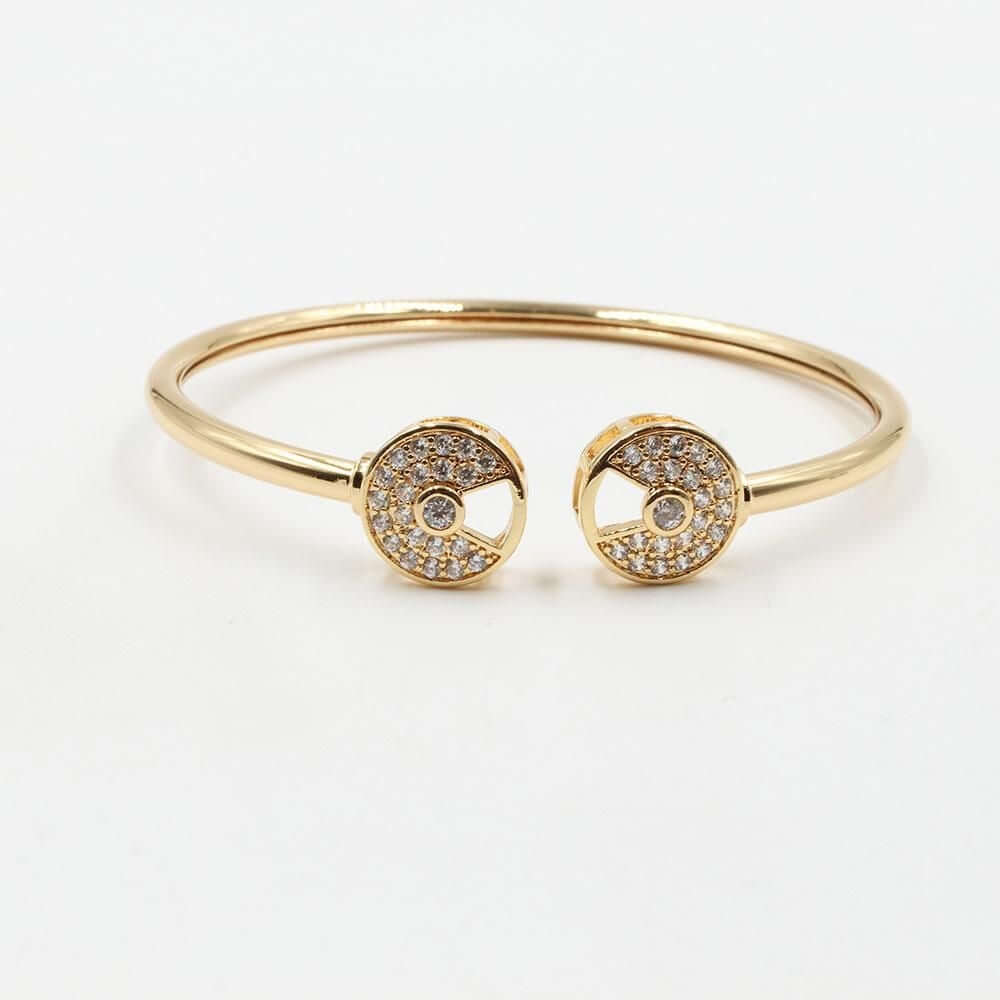 اسواره كارتير زركون بانقل اسواره متوفر 2 لون