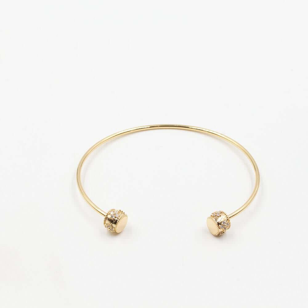 اسواره فان كليف زركون بانقل اسواره van cleef