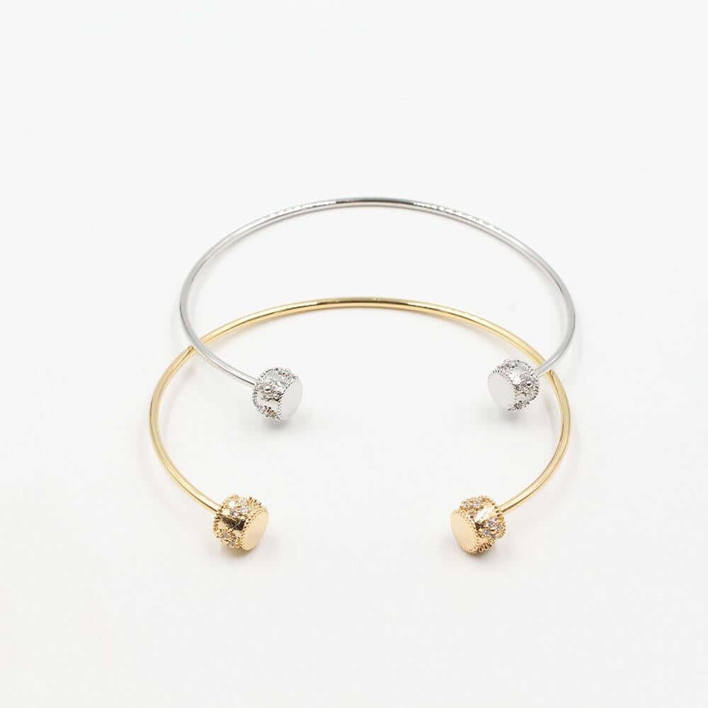 اسواره فان كليف زركون بانقل اسواره van cleef