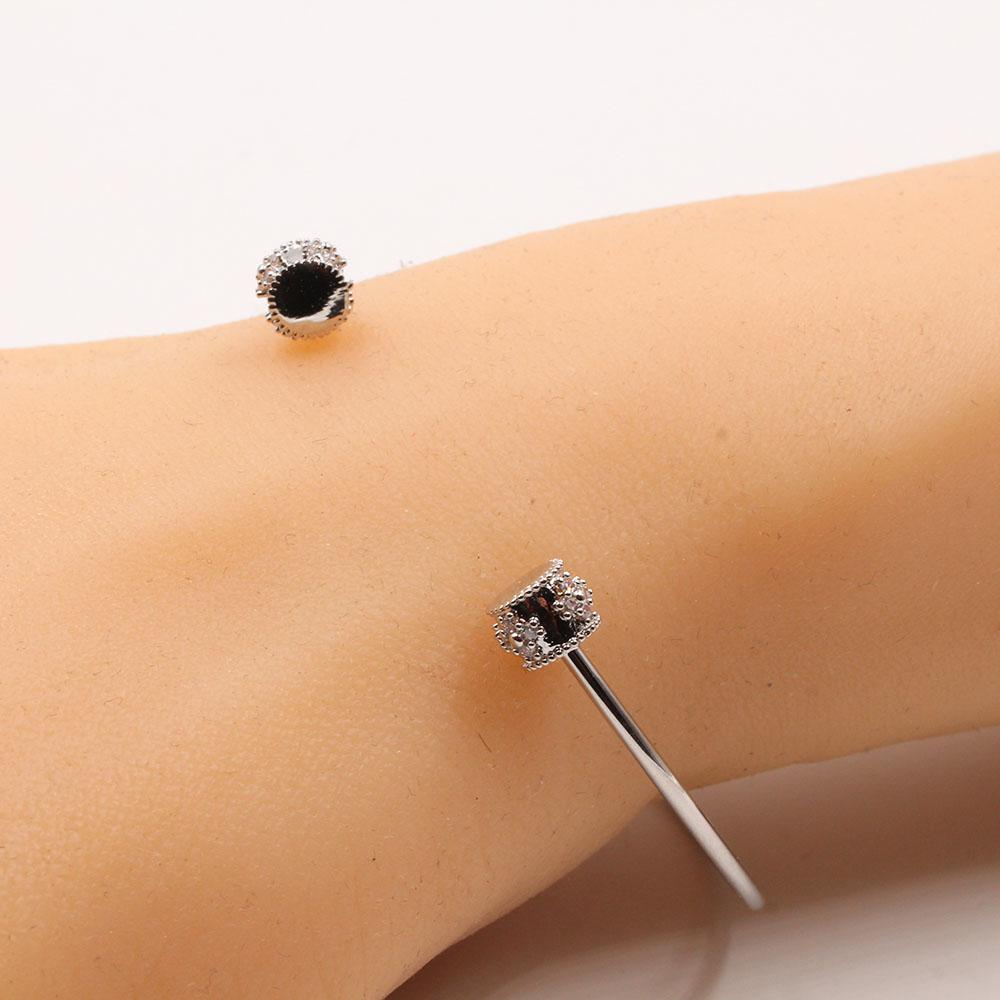 اسواره فان كليف زركون بانقل اسواره van cleef