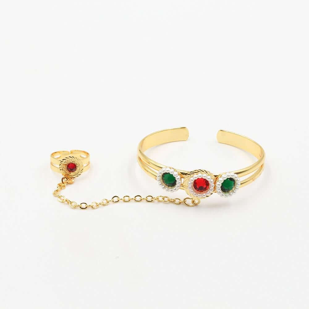 اسواره بخاتم اطفال اسواره متوفر 1 لون