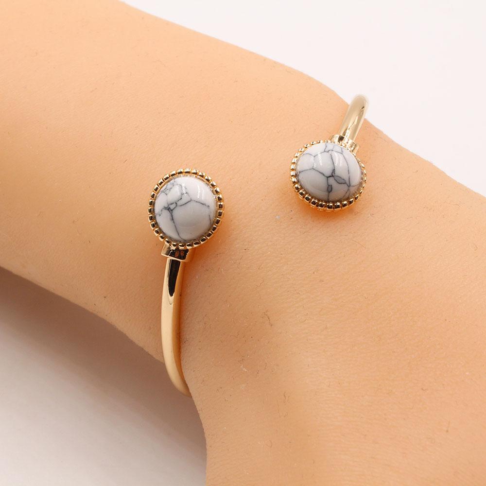 اسواره فان كليف ملونه بانقل اسواره van cleef