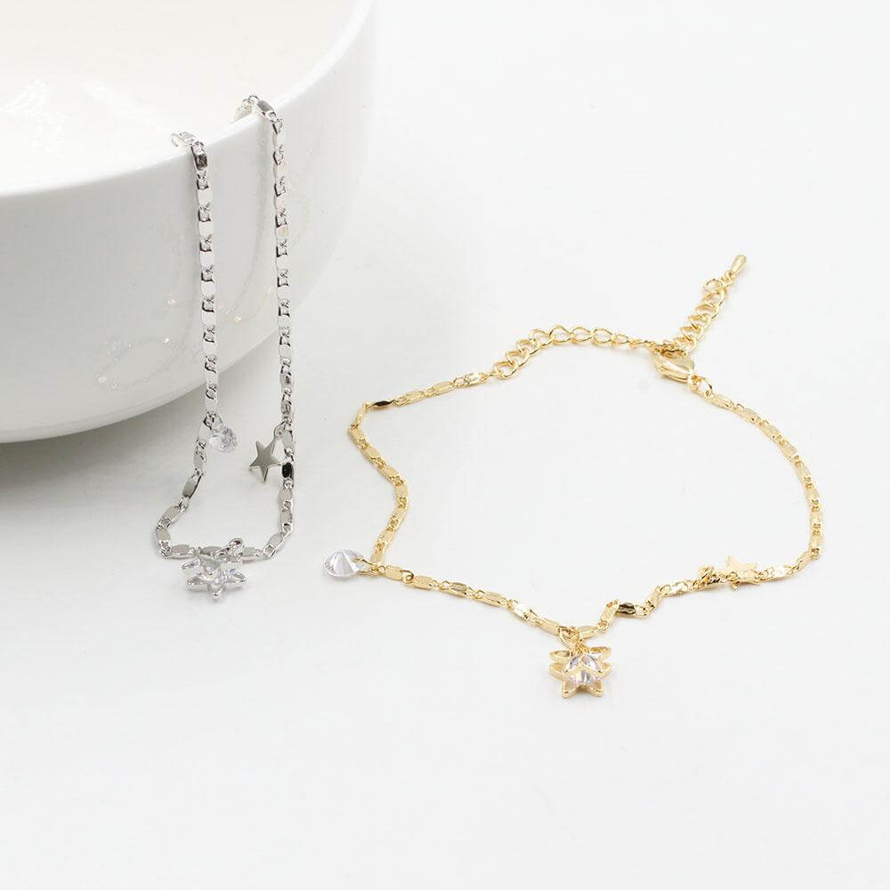 اسواره ستار كوريه اسواره متوفر 2 لون