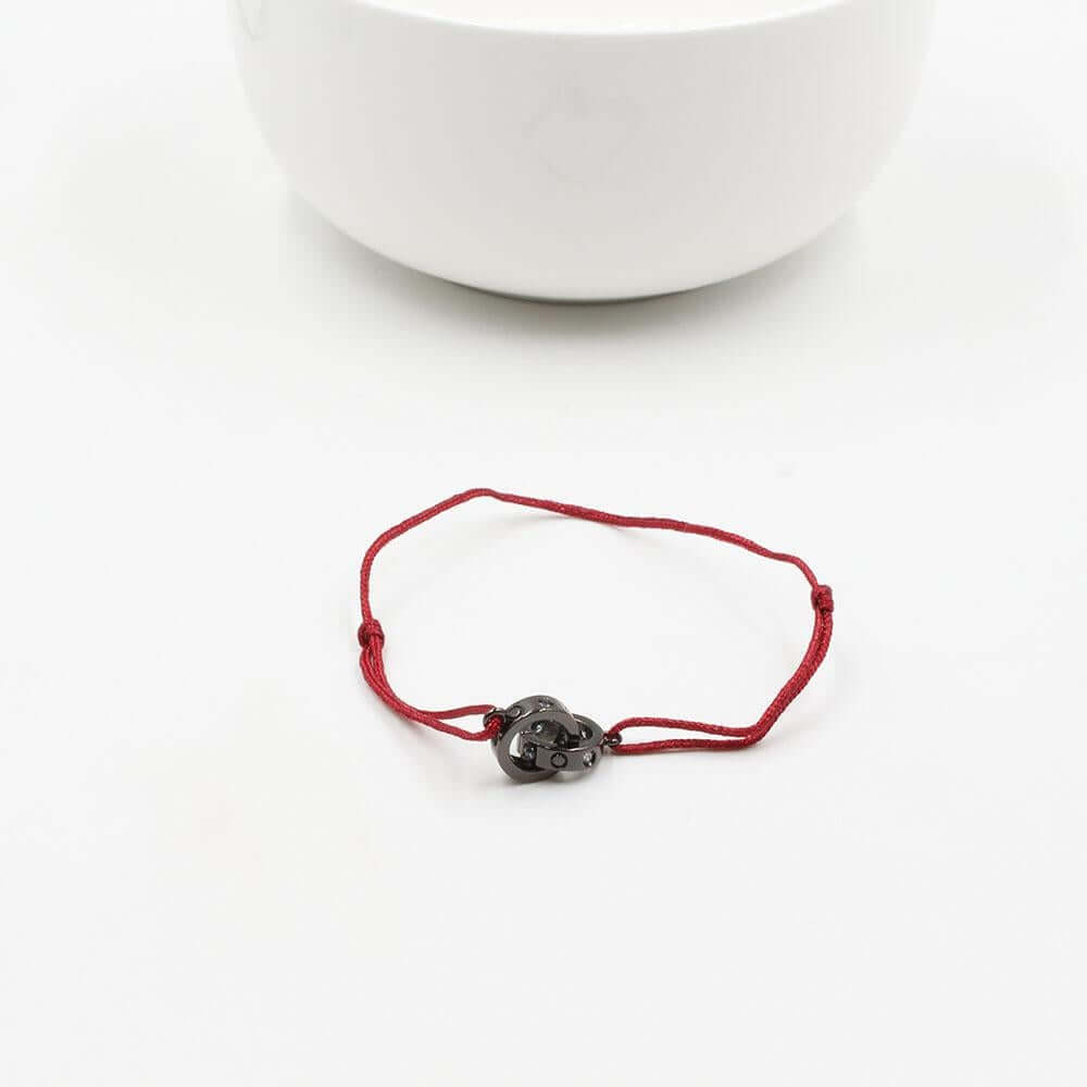 اسواره راب زركون اسواره متوفر 6 لون