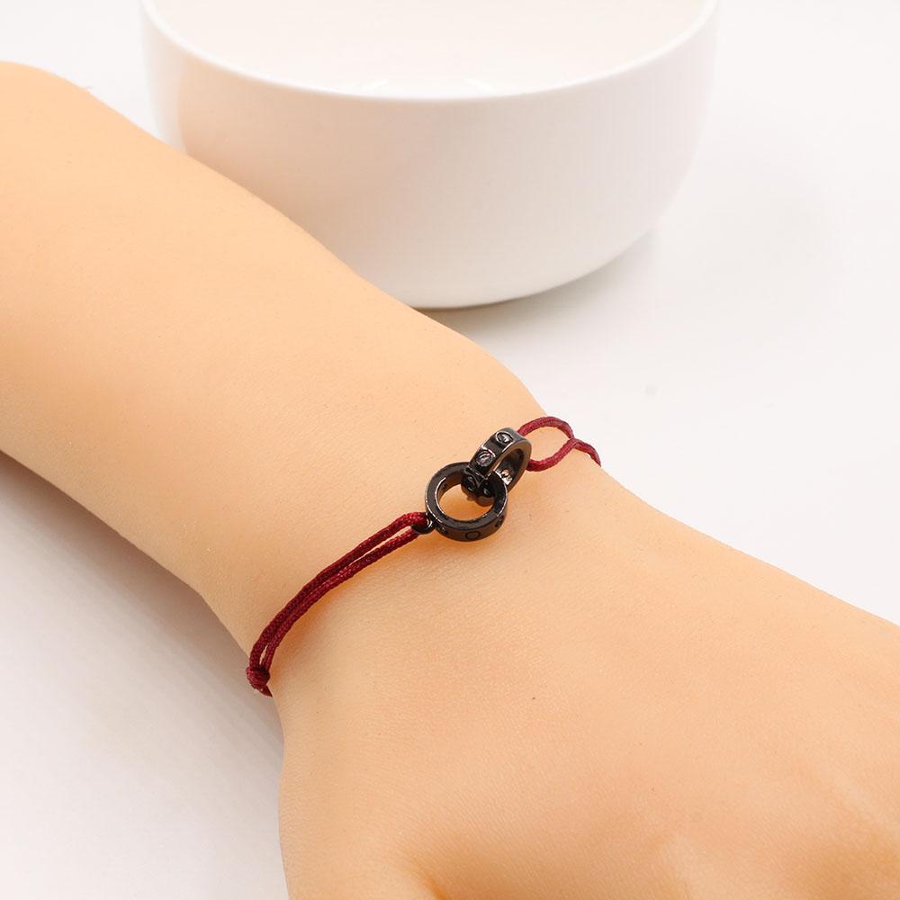 اسواره راب زركون اسواره متوفر 6 لون