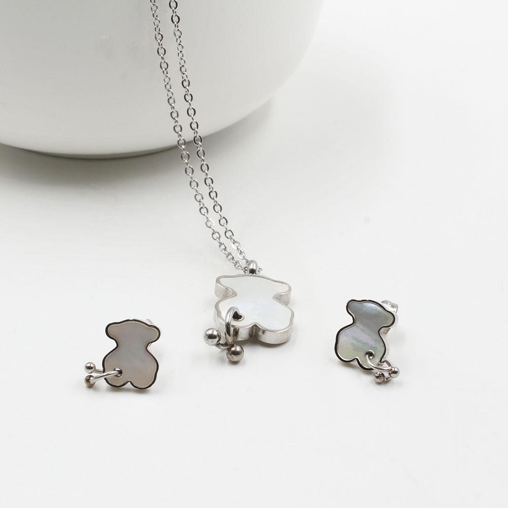 طقم توس اطقم دبدوب