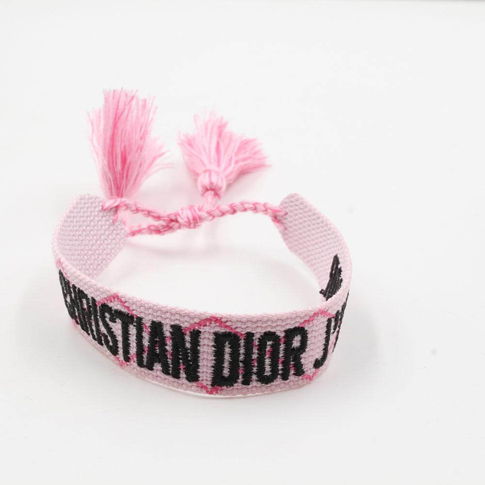 اسوارة كريستيان ديور اسواره dior فوشي