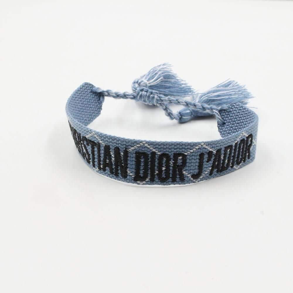 اسوارة كريستيان ديور اسواره dior