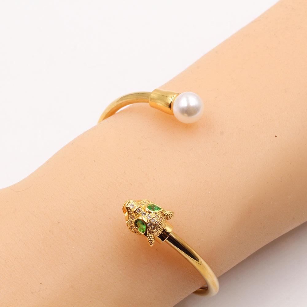 اسواره كارتير تايقر فيس بانقل اسواره متوفر 2 لون