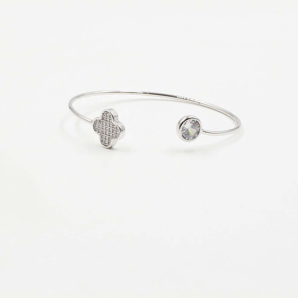 اسواره فان كليف زركون بانقل اسواره van cleef