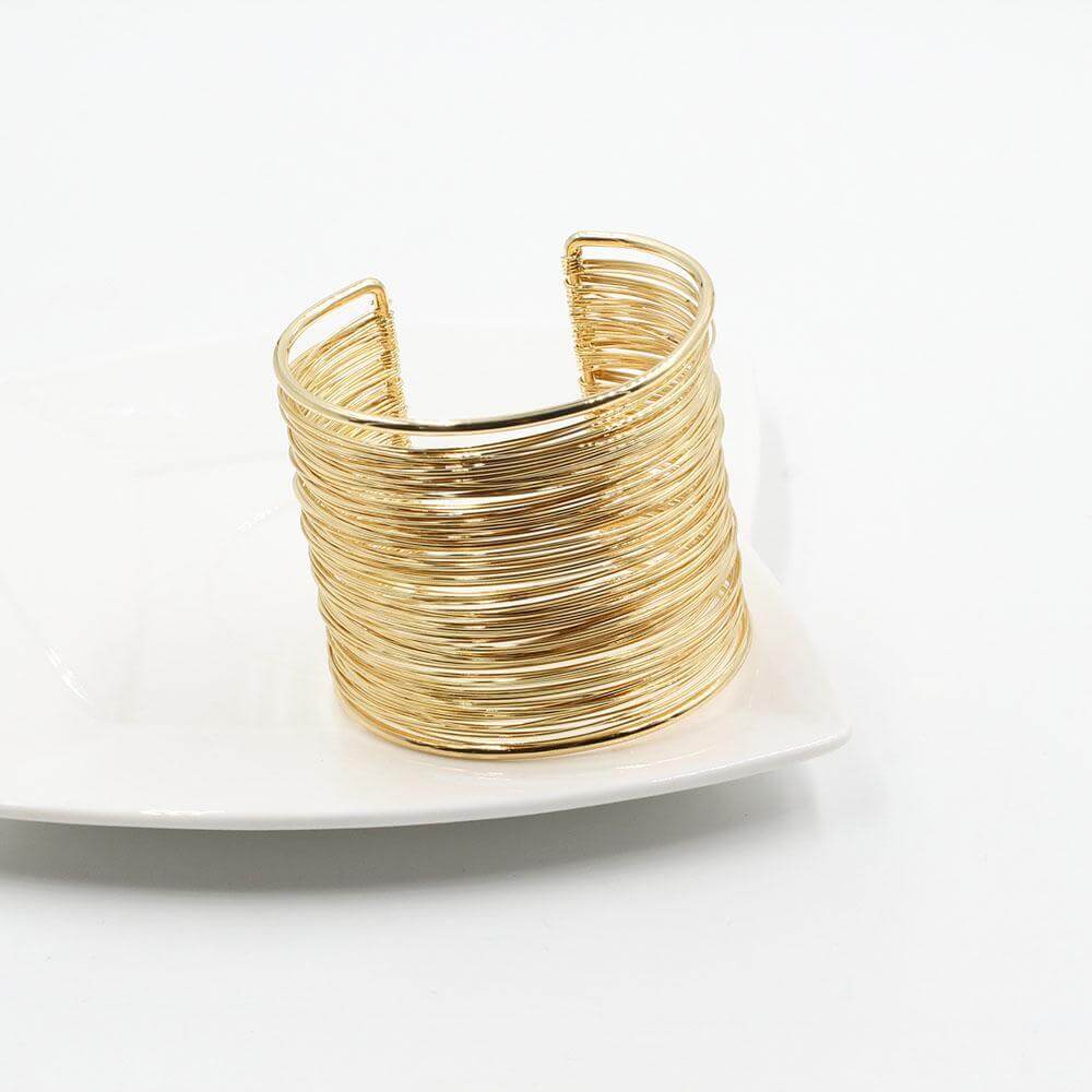 اسواره بانقل ميتال اسواره متوفر 1 لون