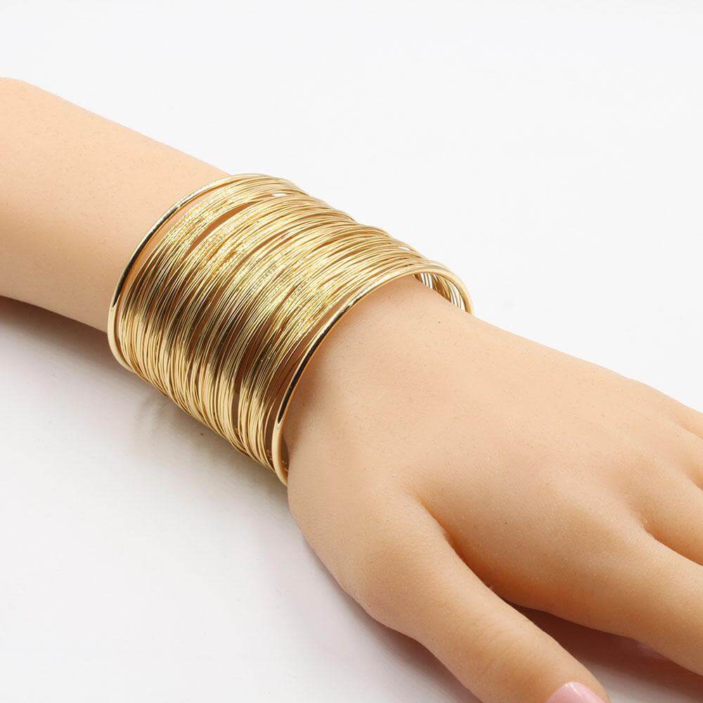 اسواره بانقل ميتال اسواره متوفر 1 لون