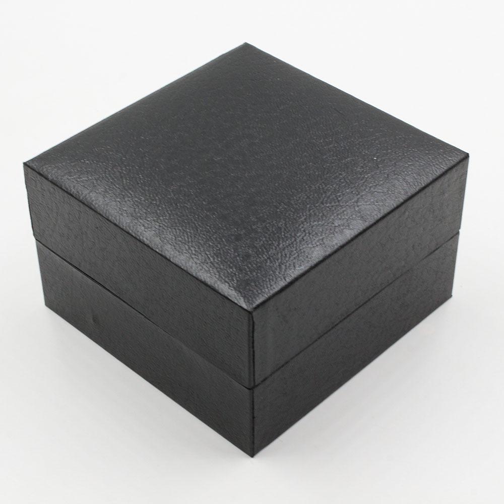 طقم سحاب اساور 3 قطع اسواره متوفر 2 لون