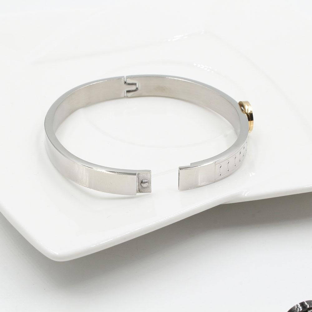 اسواره توس ستنلس ستيل اسواره دبدوب