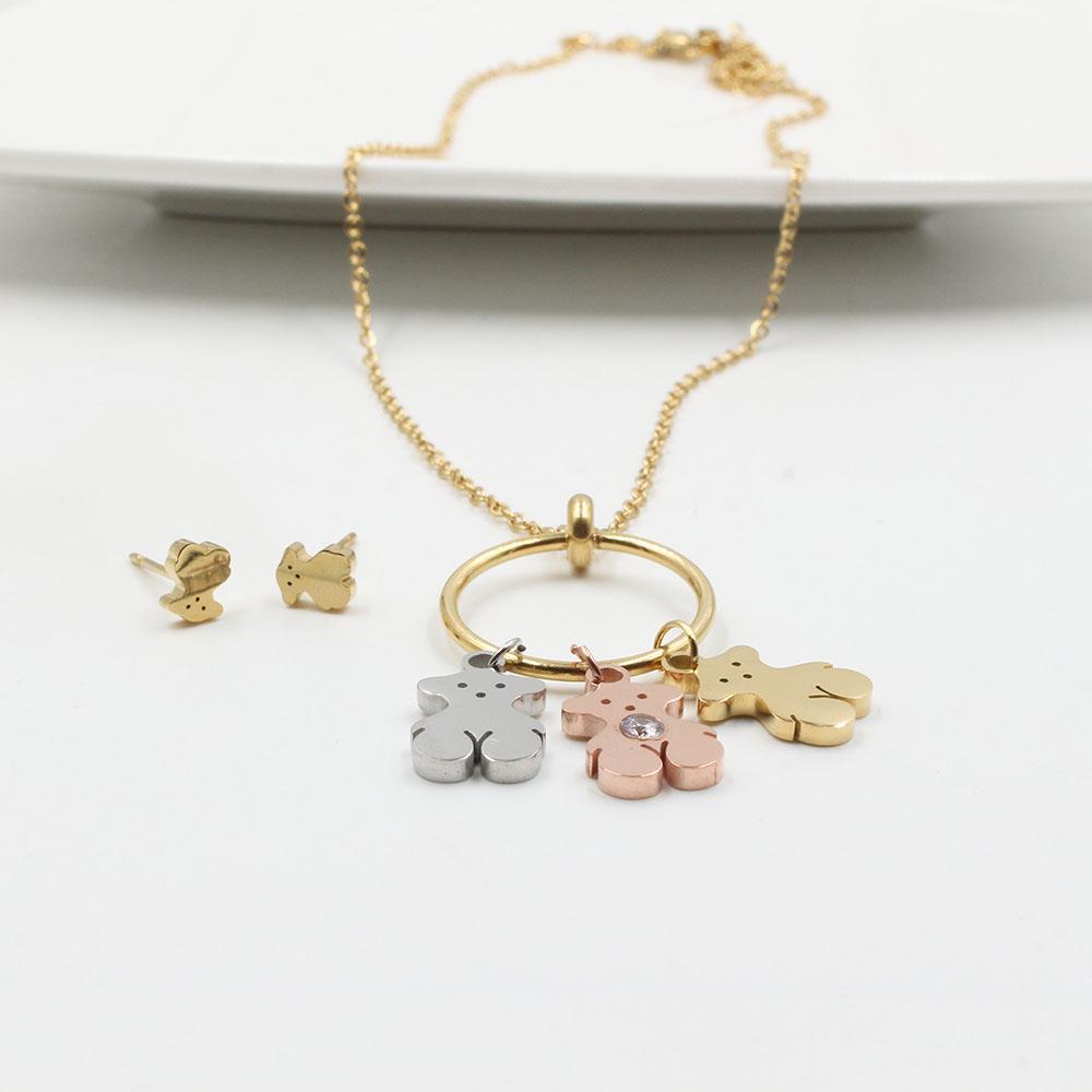 طقم توس ناعم اطقم دبدوب