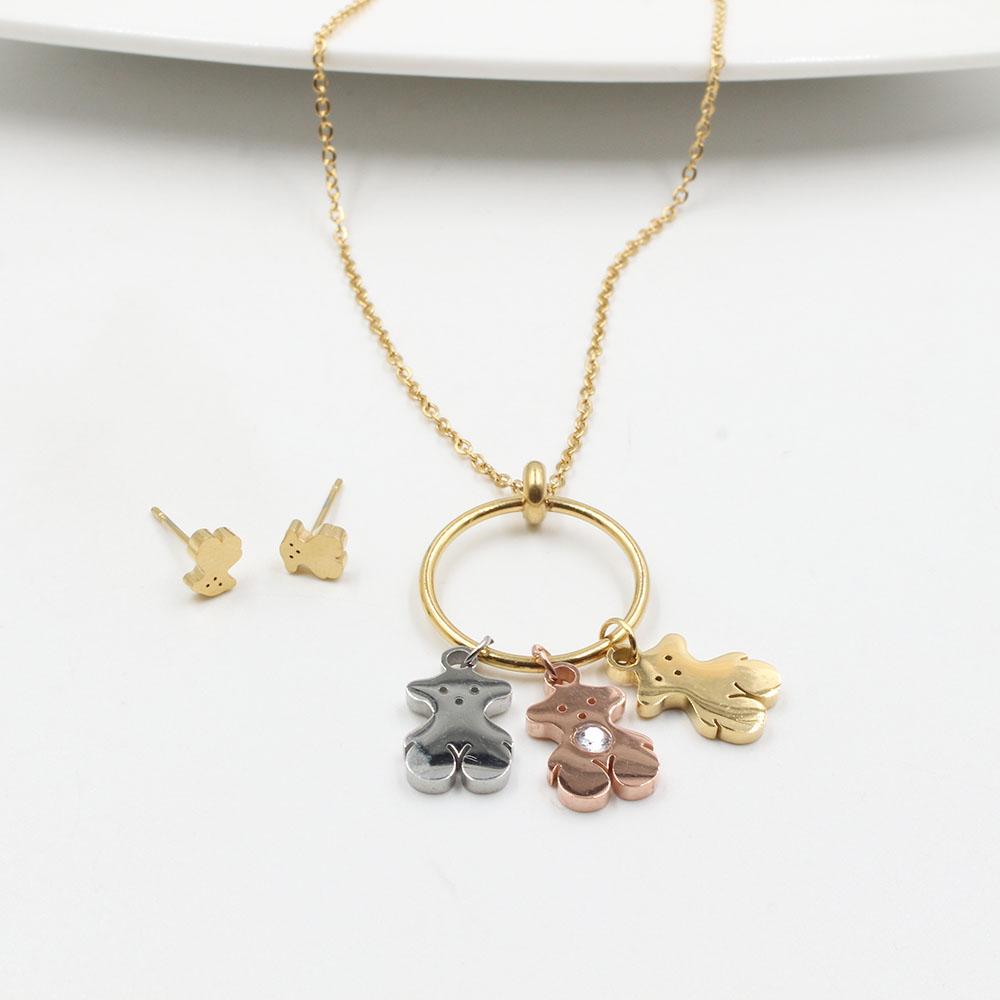 طقم توس ناعم اطقم دبدوب ملون