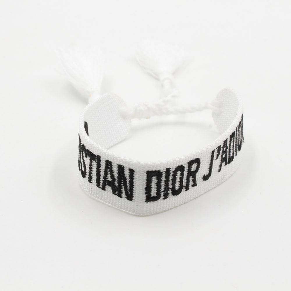 اسوارة كريستيان ديور اسواره dior