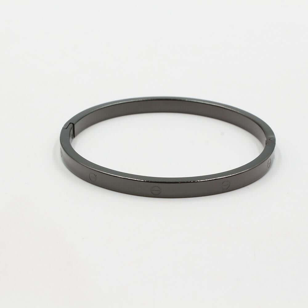 اسواره كارتير اسود اسواره متوفر 1 لون