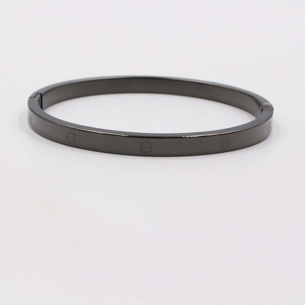 اسواره كارتير اسود اسواره متوفر 1 لون اسود