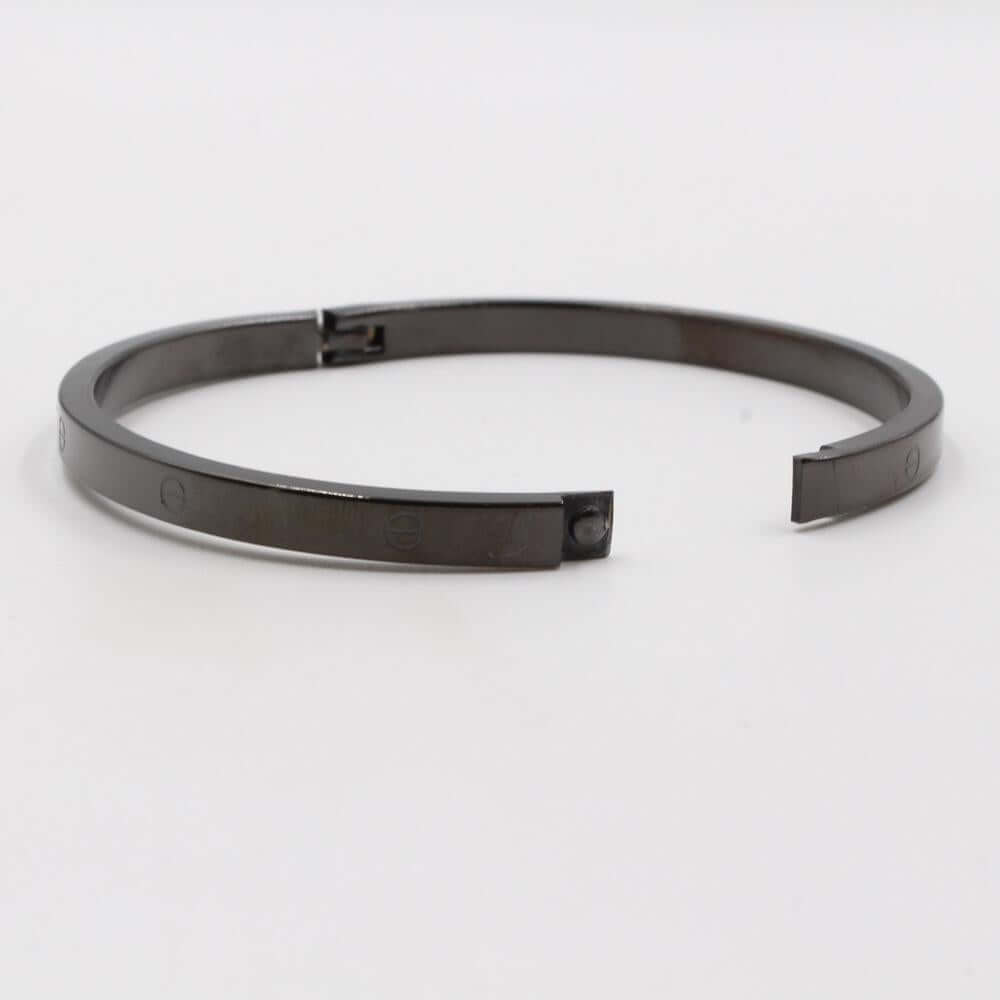 اسواره كارتير اسود اسواره متوفر 1 لون