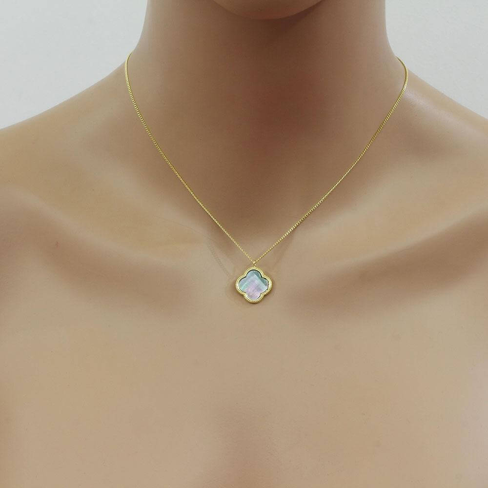 سلسال فان كليف شيل سلسال van cleef