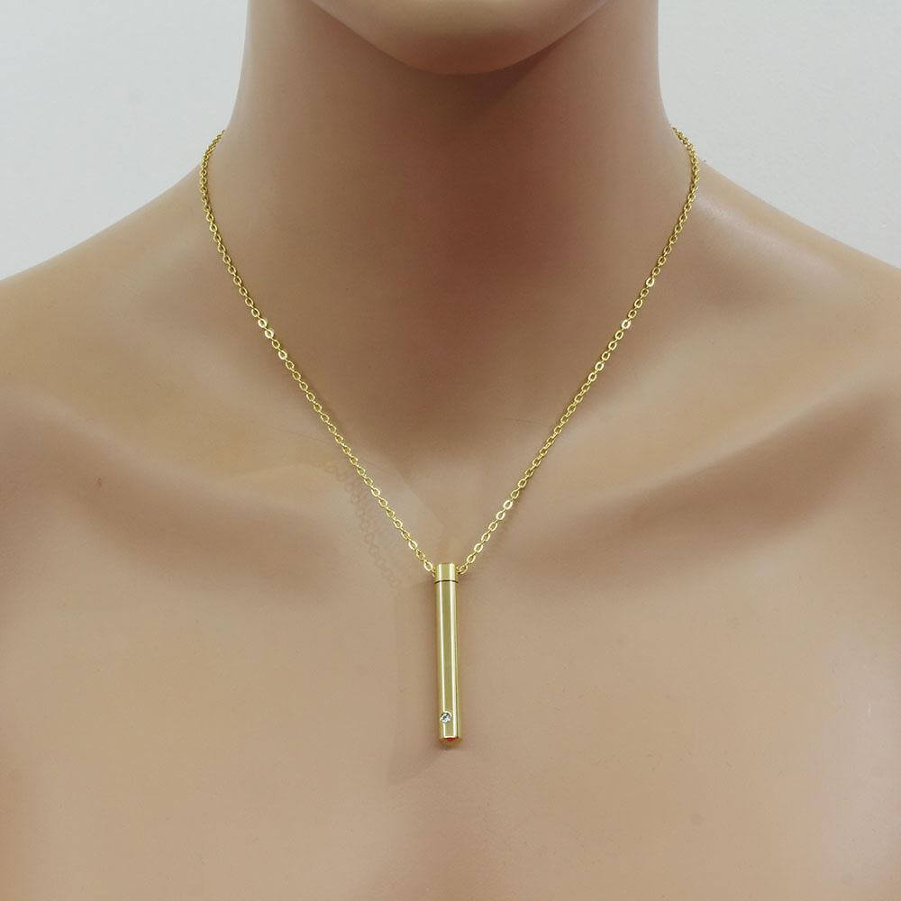 سلسال عبق العطري سلسال متوفر 3 لون