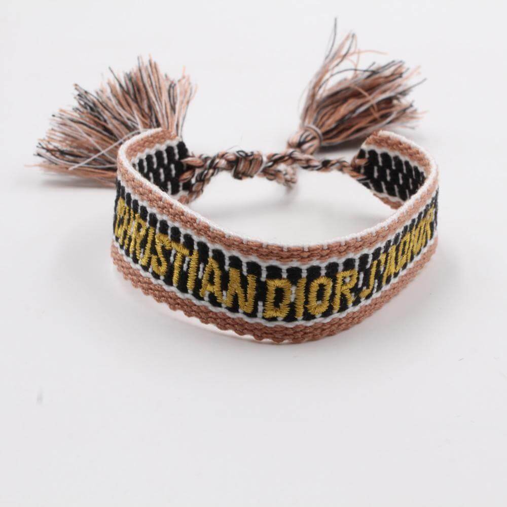 اسوارة كريستيان ديور اسواره dior