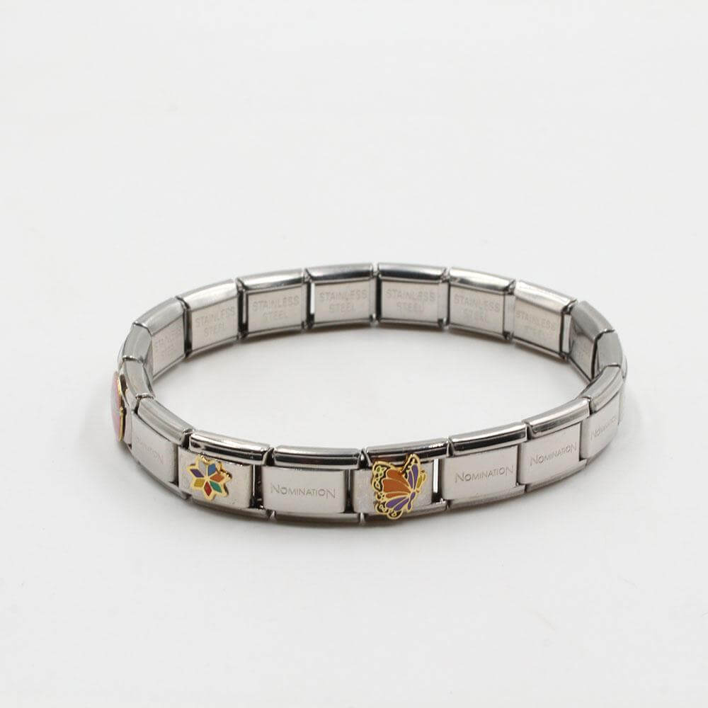 اسواره نومنيشن ثري اكستنشن اسواره nomination